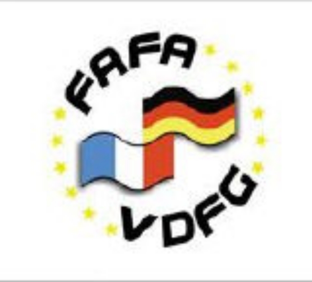 Vereinigung Deutsch-Franzsischer Gesellschaften
