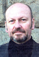 Peter W. Müller