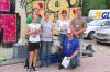 Beschreibung: Beschreibung: Beschreibung: Beschreibung: D:\Archiv\Homepage\DFG\DFG-aktuell\2010-Petanque\2300_small.jpg