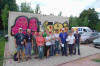 Beschreibung: Beschreibung: Beschreibung: Beschreibung: D:\Archiv\Homepage\DFG\DFG-aktuell\2010-Petanque\2303_small.jpg