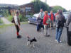 Beschreibung: Beschreibung: Beschreibung: Beschreibung: D:\Archiv\Homepage\DFG\DFG-aktuell\2010-Reichenbach\01_small.jpg