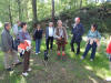 Beschreibung: Beschreibung: Beschreibung: Beschreibung: D:\Archiv\Homepage\DFG\DFG-aktuell\2010-Reichenbach\02_small.jpg