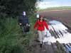 Beschreibung: Beschreibung: Beschreibung: Beschreibung: D:\Archiv\Homepage\DFG\DFG-aktuell\2010-Reichenbach\03_small.jpg
