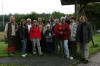 Beschreibung: Beschreibung: Beschreibung: Beschreibung: D:\Archiv\Homepage\DFG\DFG-aktuell\2010-Reichenbach\04_small.jpg