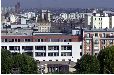 Beschreibung: Beschreibung: Beschreibung: Beschreibung: D:\Archiv\Homepage\DFG\DFG-aktuell\Aubervilliers\01_small.jpg