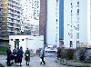 Beschreibung: Beschreibung: Beschreibung: Beschreibung: D:\Archiv\Homepage\DFG\DFG-aktuell\Aubervilliers\03_small.jpg