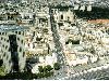 Beschreibung: Beschreibung: Beschreibung: Beschreibung: D:\Archiv\Homepage\DFG\DFG-aktuell\Aubervilliers\04_small.jpg