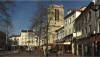 Beschreibung: Beschreibung: Beschreibung: Beschreibung: D:\Archiv\Homepage\DFG\DFG-aktuell\Aubervilliers\06_small.jpg