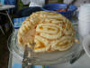 französischer "Gateau"