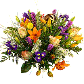Beschreibung: Beschreibung: Beschreibung: Beschreibung: blumenstrauss.gif