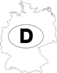 Deutschland