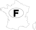 Frankreich