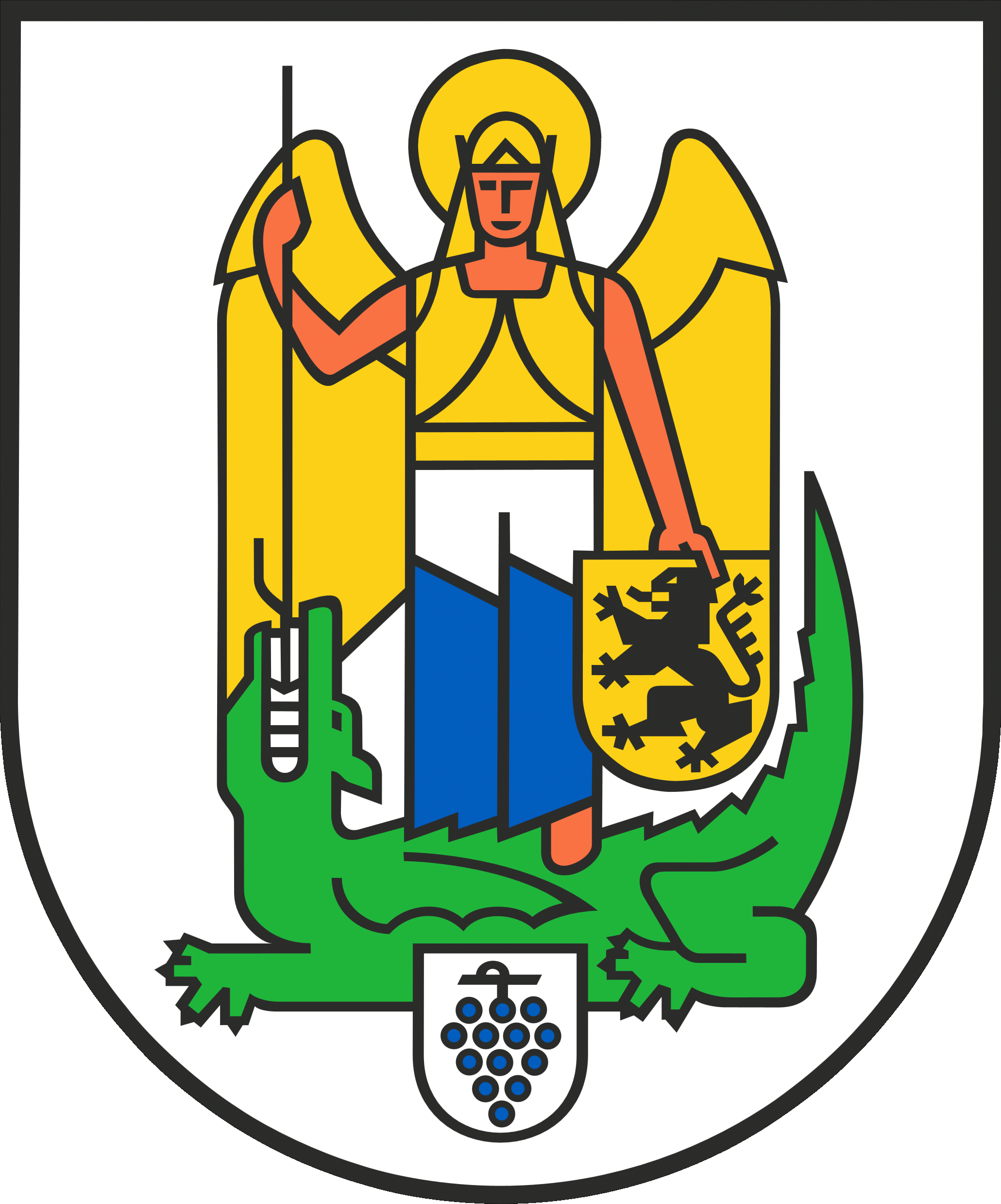 Jena