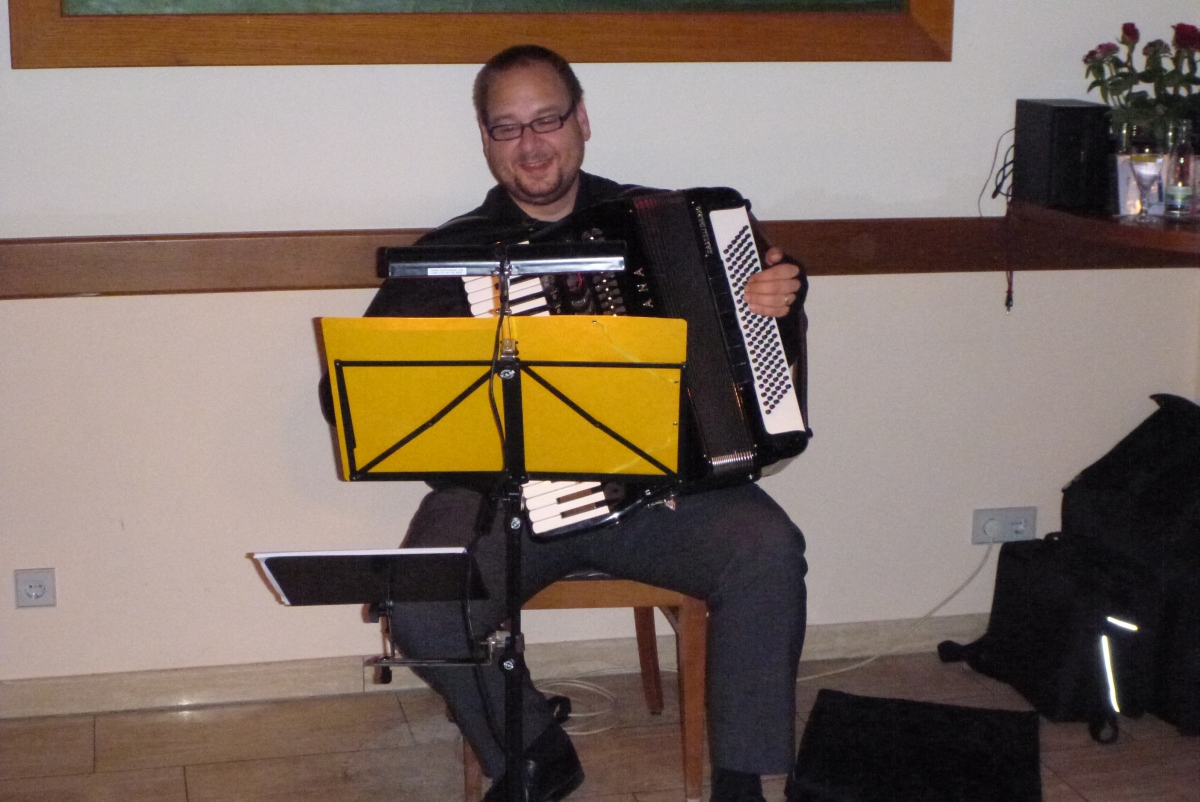 Klick zum Abspielen der Musik