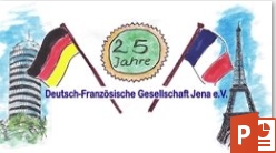 Klick zur Vergrerung